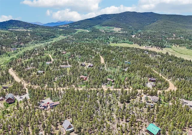 Homes for sale in Black Hawk, CO | Lot 29 Lodge Pole Dr, Black Hawk, CO 80422 | MLS# 7692092
