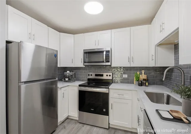 1st image of 795 S Alton Wy, Denver, CO 80247