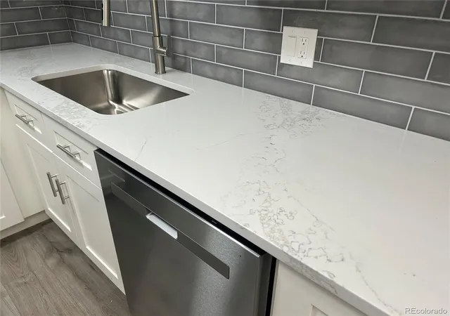 4th image of 795 S Alton Wy, Denver, CO 80247