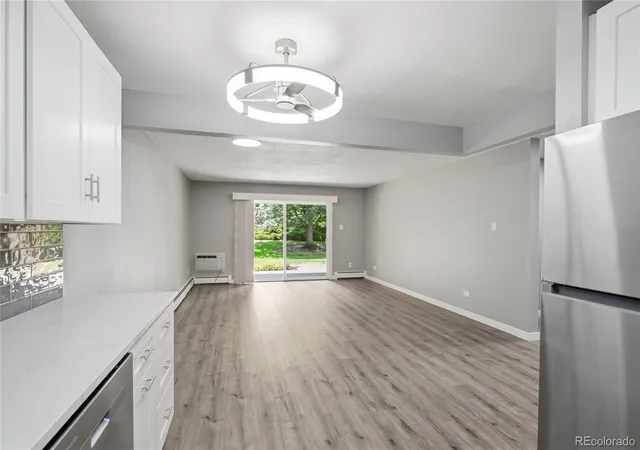 5th image of 795 S Alton Wy, Denver, CO 80247