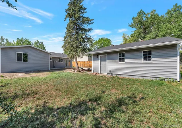 15th image of 18949 W 60th Pl, Golden, CO 80403 | MLS# 3333859