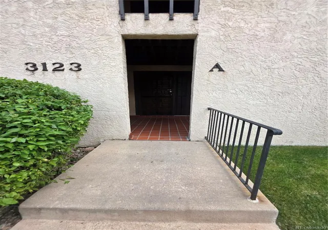Photo 2 of Condo for sale at 3123 Broadmoor Valley Rd #A, Colorado Springs, CO 80906 | MLS# 4270201 | Listing updated on 2026-08-28