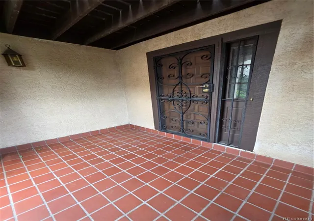 Photo 3 of Condo for sale at 3123 Broadmoor Valley Rd #A, Colorado Springs, CO 80906 | MLS# 4270201 | Listing updated on 2026-08-28
