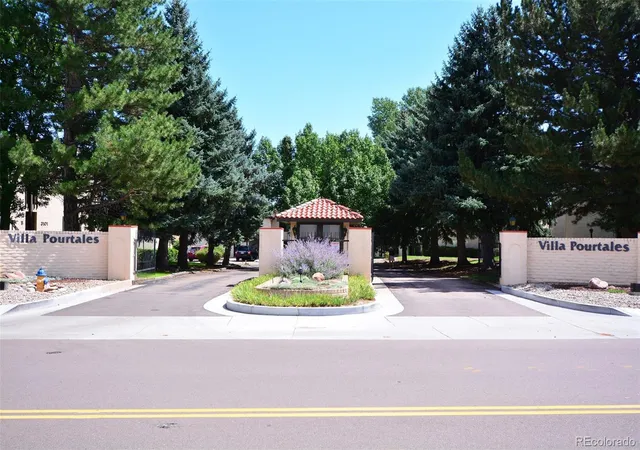 Photo 3 of Condo for sale at 3123 Broadmoor Valley Rd #A, Colorado Springs, CO 80906 | MLS# 4270201 | Listing updated on 2026-08-28