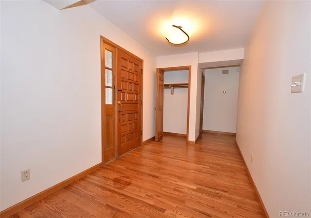 Photo 4 of Condo for sale at 3123 Broadmoor Valley Rd #A, Colorado Springs, CO 80906 | MLS# 4270201 | Listing updated on 2026-08-28