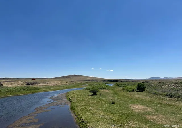 Homes for sale in San Luis, CO | 11 Leo Rd, San Luis, CO 81152 | MLS# 9892320