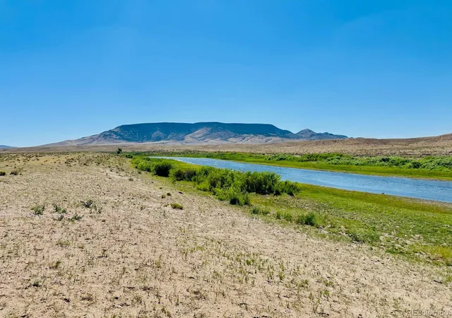 Homes for sale in San Luis, CO | 11 Leo Rd, San Luis, CO 81152 | MLS# 9892320