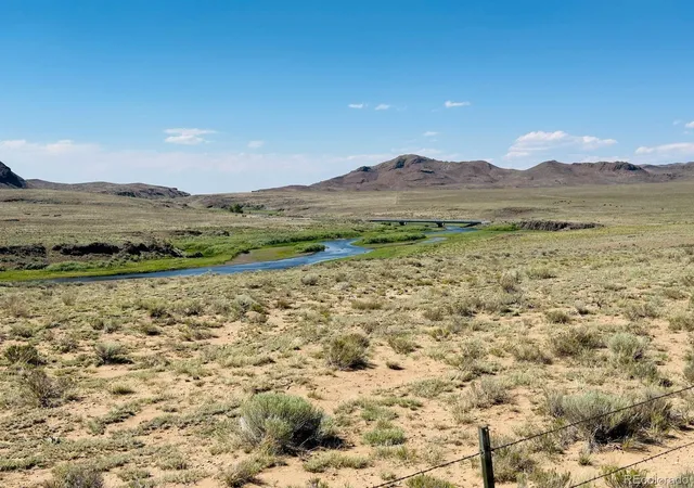 Homes for sale in San Luis, CO | 11 Leo Rd, San Luis, CO 81152 | MLS# 9892320