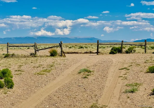 Homes for sale in San Luis, CO | 11 Leo Rd, San Luis, CO 81152 | MLS# 9892320