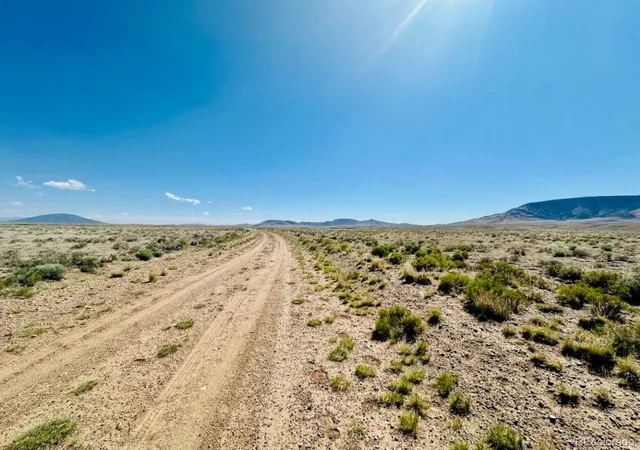Homes for sale in San Luis, CO | 11 Leo Rd, San Luis, CO 81152 | MLS# 9892320