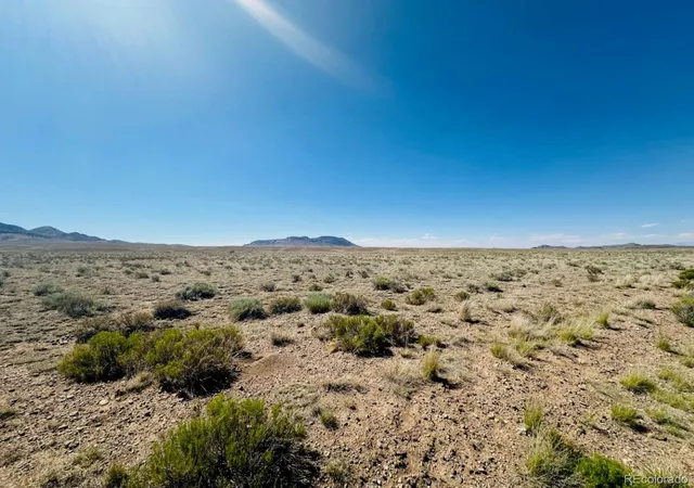 Homes for sale in San Luis, CO | 11 Leo Rd, San Luis, CO 81152 | MLS# 9892320