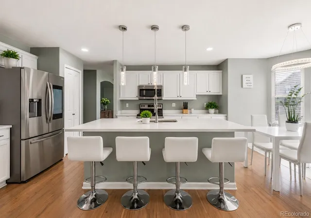 Photo 2 of Single family home for sale at 14470 Stoll Pl, Denver, CO 80239 | MLS# 6525633 | Listing updated on 2026-09-05