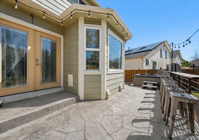 Photo 3 of Single family home for sale at 14470 Stoll Pl, Denver, CO 80239 | MLS# 6525633 | Listing updated on 2026-09-05