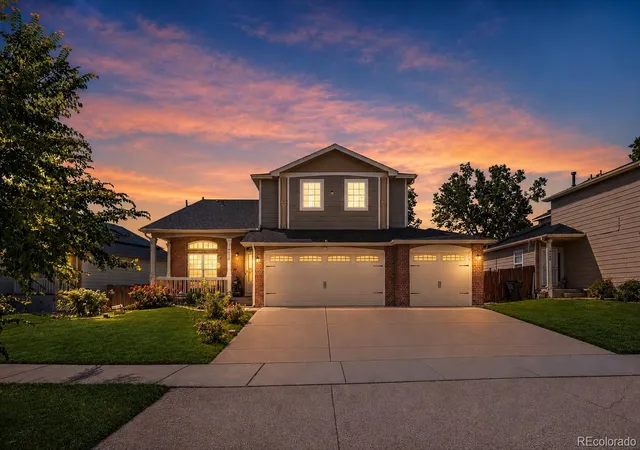 Photo 4 of Single family home for sale at 14470 Stoll Pl, Denver, CO 80239 | MLS# 6525633 | Listing updated on 2026-09-05