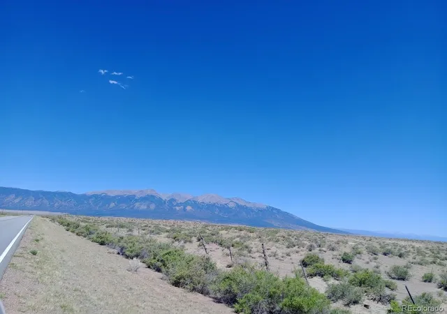 Homes for sale in Alamosa, CO | 00 Lane 6 North, Alamosa, CO 81101 | MLS# 8084338