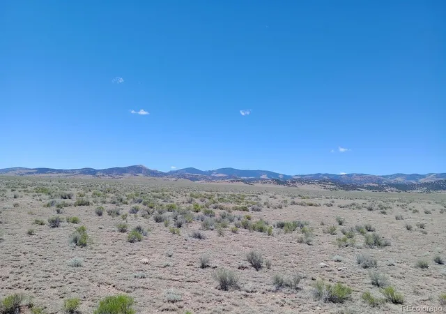 Homes for sale in Saguache, CO | 00 County Rd P, Saguache, CO 81149 | MLS# 8740916