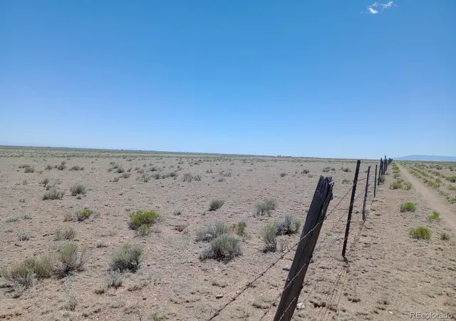 Homes for sale in Saguache, CO | 00 County Rd P, Saguache, CO 81149 | MLS# 8740916