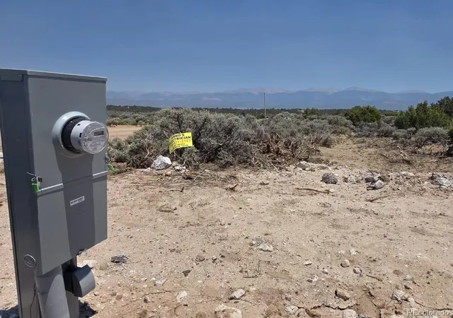 Photo 9 of Land for sale at 00 Hillcrest Ter Rd, San Luis, CO 81152 | MLS# 4865343 | Listing updated on 2026-08-14