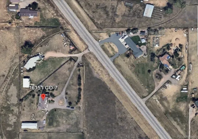 3rd image of 16151 Hwy 7, Thornton, CO 80602 | MLS# 7480481