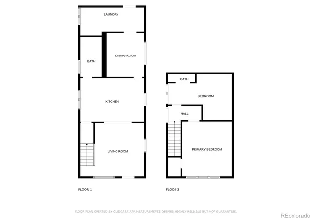 Homes for sale in La Junta, CO | 324 Lewis Ave, La Junta, CO 81050 | MLS# 9827434