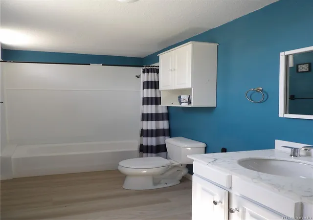 Homes for sale in La Junta, CO | 324 Lewis Ave, La Junta, CO 81050 | MLS# 9827434