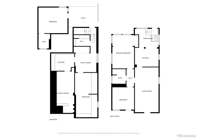 18th image of 908 E 9th St, Pueblo, CO 81001 | MLS# 8398755
