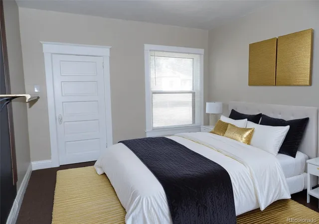 5th image of 908 E 9Th St, Pueblo, CO 81001 | MLS# 8398755