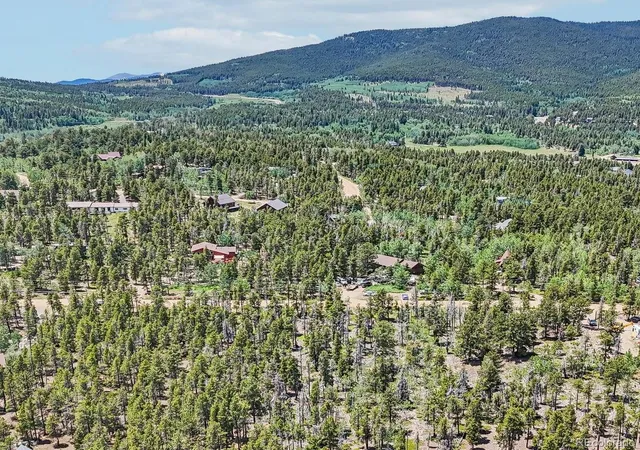 Homes for sale in Black Hawk, CO | Lot 30 Lodge Pole Dr, Black Hawk, CO 80422 | MLS# 6119610