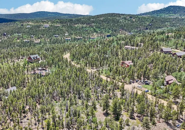 Homes for sale in Black Hawk, CO | Lot 30 Lodge Pole Dr, Black Hawk, CO 80422 | MLS# 6119610