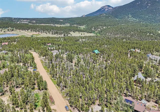Homes for sale in Black Hawk, CO | Lot 30 Lodge Pole Dr, Black Hawk, CO 80422 | MLS# 6119610