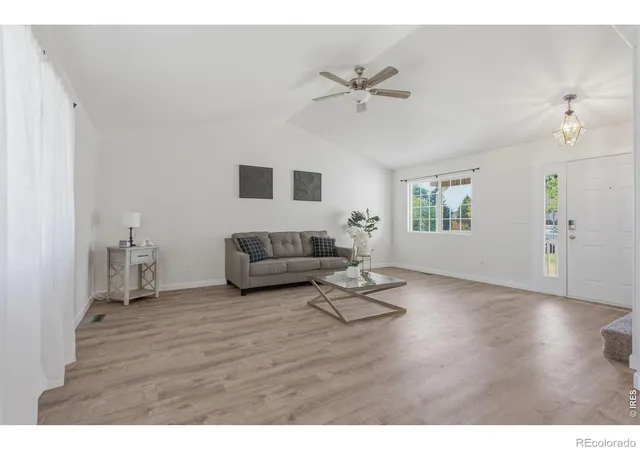 Homes for sale in Evans, CO | 2414 Quay St, Evans, CO 80620 | MLS# IR1062581