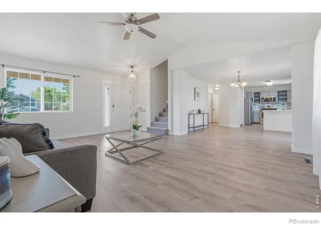 Homes for sale in Evans, CO | 2414 Quay St, Evans, CO 80620 | MLS# IR1062581