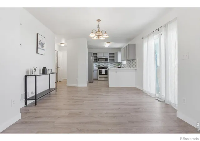 Homes for sale in Evans, CO | 2414 Quay St, Evans, CO 80620 | MLS# IR1062581
