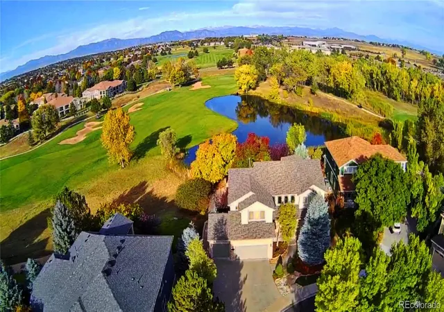 1st image of 14149 Whitney Cir, Broomfield, CO 80023 | MLS# 5535492