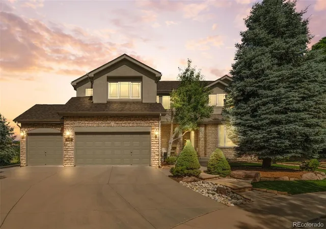 2nd image of 14149 Whitney Cir, Broomfield, CO 80023 | MLS# 5535492