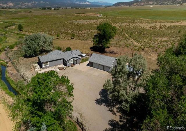 Homes for sale in Salida, CO | 9520 State Hwy 291, Salida, CO 81201 | MLS# 2377198