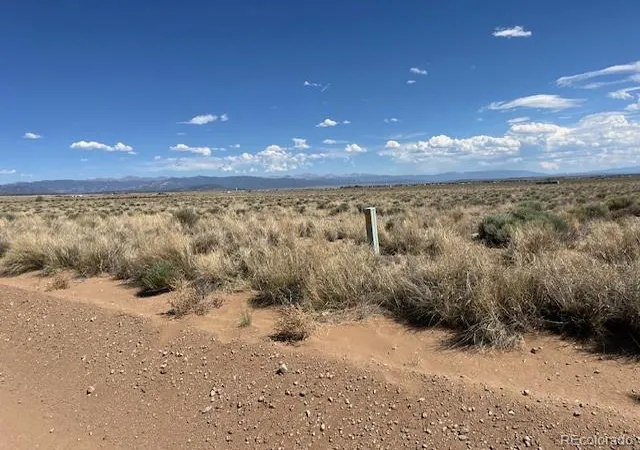 Homes for sale in Blanca, CO | Lot 6 Kk 7th St, Blanca, CO 81123 | MLS# 6999670