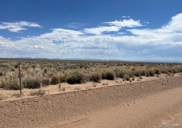 Homes for sale in Blanca, CO | Lot 6 Kk 7th St, Blanca, CO 81123 | MLS# 6999670