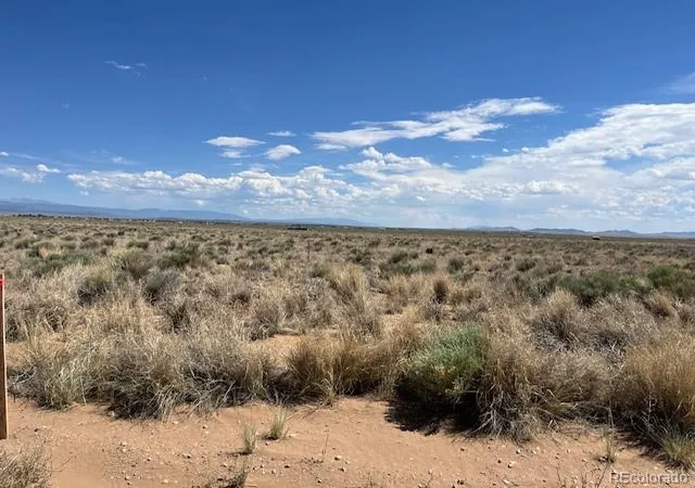 Homes for sale in Blanca, CO | Lot 6 Kk 7Th St, Blanca, CO 81123 | MLS# 6999670
