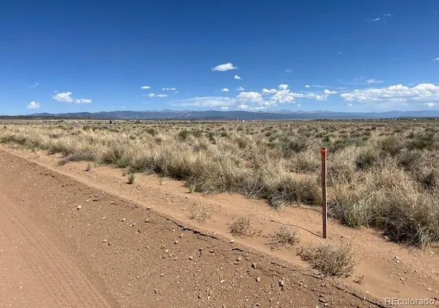 Homes for sale in Blanca, CO | Lot 6 Kk 7Th St, Blanca, CO 81123 | MLS# 6999670