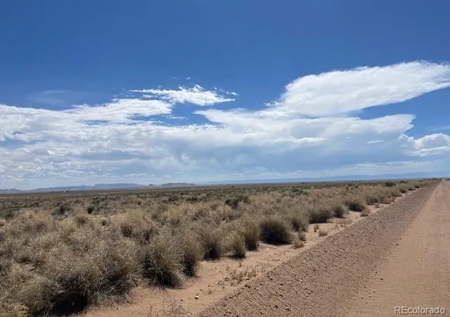 Homes for sale in Blanca, CO | Lot 6 Kk 7Th St, Blanca, CO 81123 | MLS# 6999670