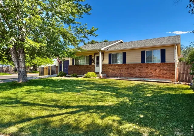 2nd image of 224 Centennial Dr, Kersey, CO 80644 | MLS# IR1062587