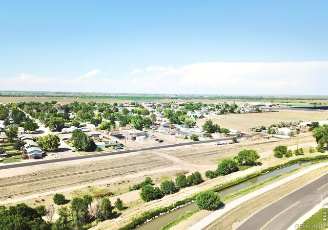 23rd image of 224 Centennial Dr, Kersey, CO 80644 | MLS# IR1062587