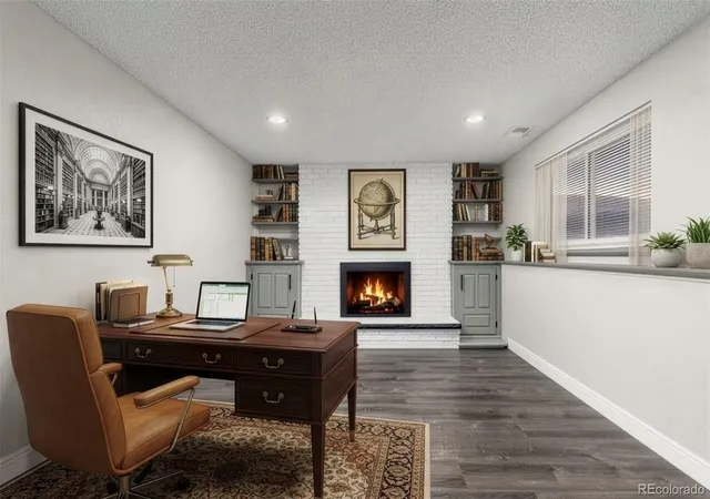 Photo 3 of Single family home for sale at 2313 Farisita Dr, Loveland, CO 80538 | MLS# 2968140 | Listing updated on 2026-10-09