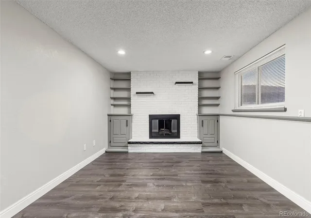 Photo 3 of Single family home for sale at 2313 Farisita Dr, Loveland, CO 80538 | MLS# 2968140 | Listing updated on 2026-10-09