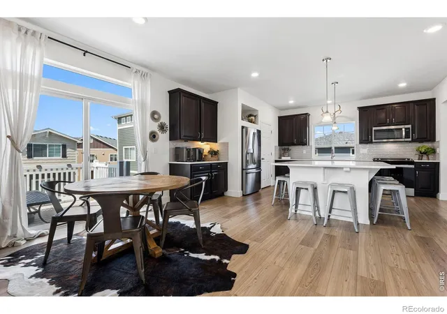 Homes for sale in Erie, CO | 1050 Highlands Dr, Erie, CO 80516 | MLS# IR1062588