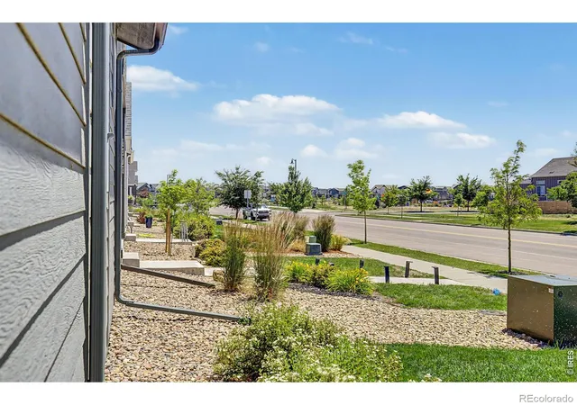image of 5974 Rendezvous Pkwy, Timnath, CO 80547 | MLS# IR1062589