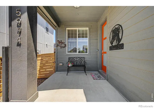 image of 5974 Rendezvous Pkwy, Timnath, CO 80547 | MLS# IR1062589
