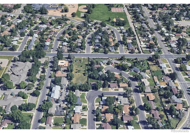 2nd image of 2904 W 16th St, Greeley, CO 80634 | MLS# IR1062590