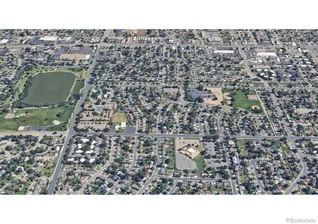 6th image of 2904 W 16th St, Greeley, CO 80634 | MLS# IR1062590